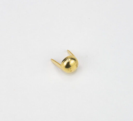 Studs Gold