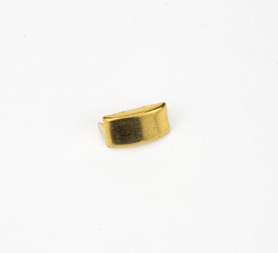 Studs Gold