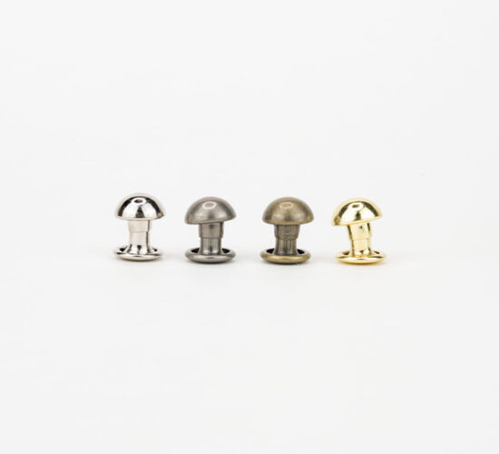 #2203 | Ball Cap - 7mm