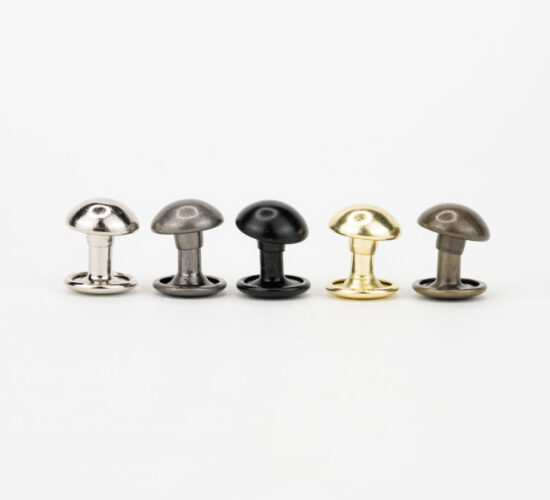 #2205 | Ball Cap - 10mm