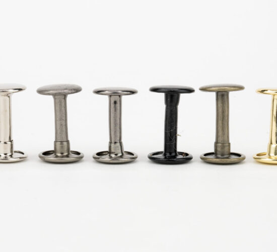 #2206 | Rivets - 15mm