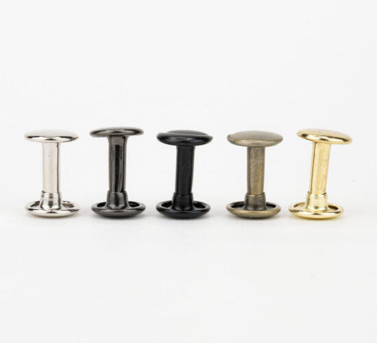 #2207 | Rivets - 13mm