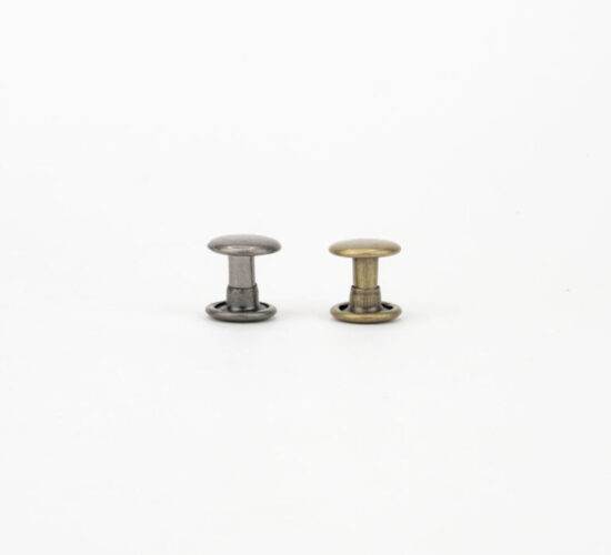 #2211 | Rivets - 8mm