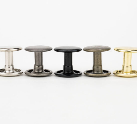 #2215 | Rivets - 12mm