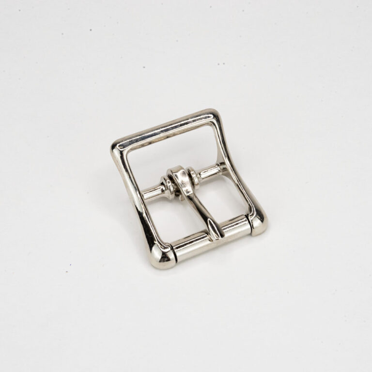 #40 Center Bar with Roller 1″