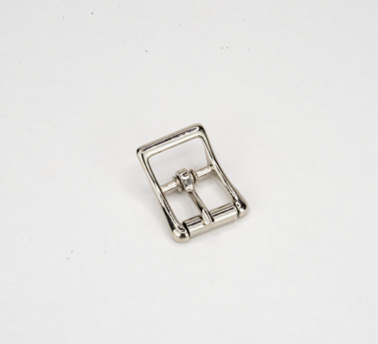 #40 Center Bar with Roller 3/4″