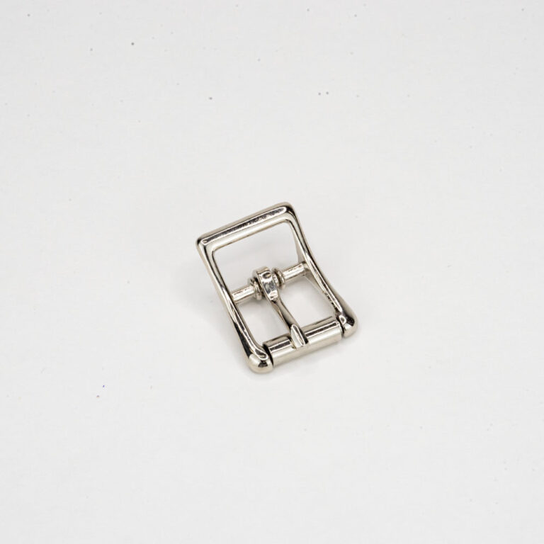#40 Center Bar with Roller 3/4″