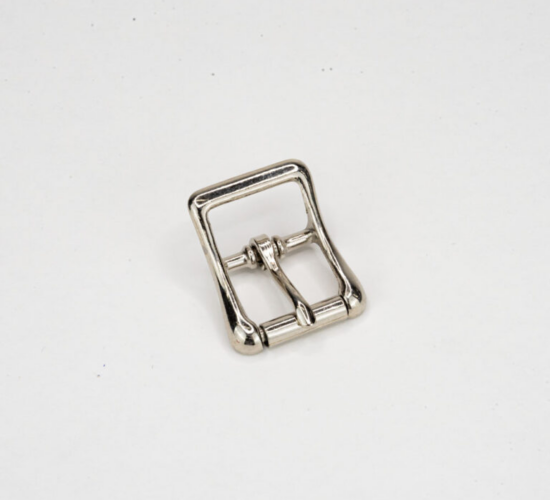 #40 Center Bar with Roller 5/8″