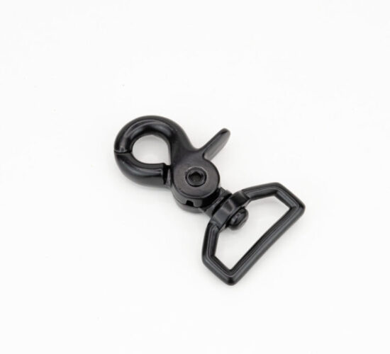 #5013 Trigger Snap 1"