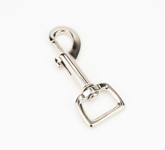 #5026 Bolt Snap 3/4"