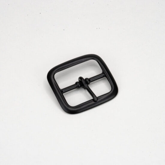 #577 Zinc Casted 1 1/4