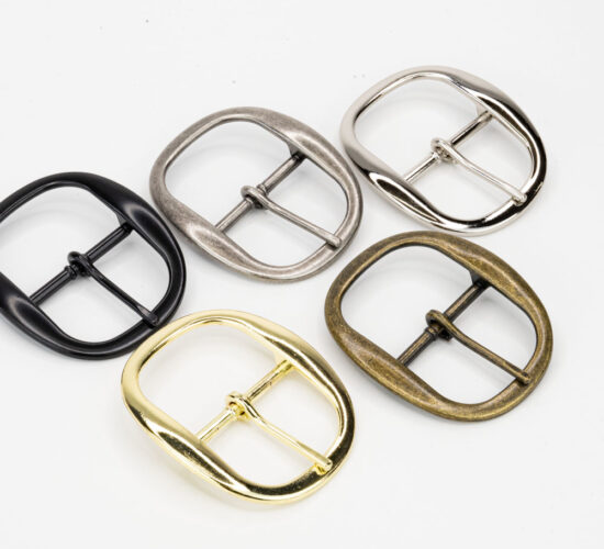 #604 | Buckles 1 1/2"