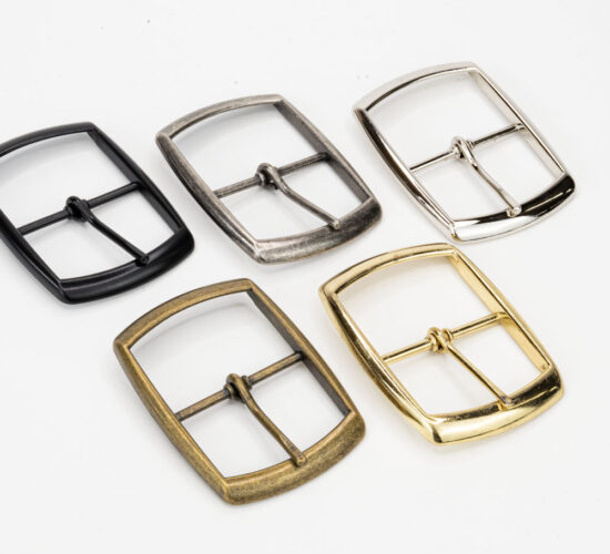 #605 | Buckles 1 3/4″