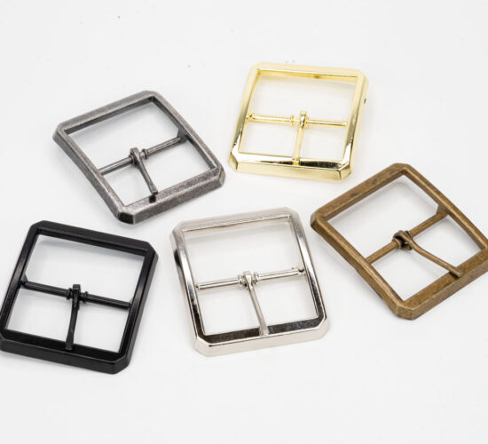 #610 | Buckles 1 1/2″