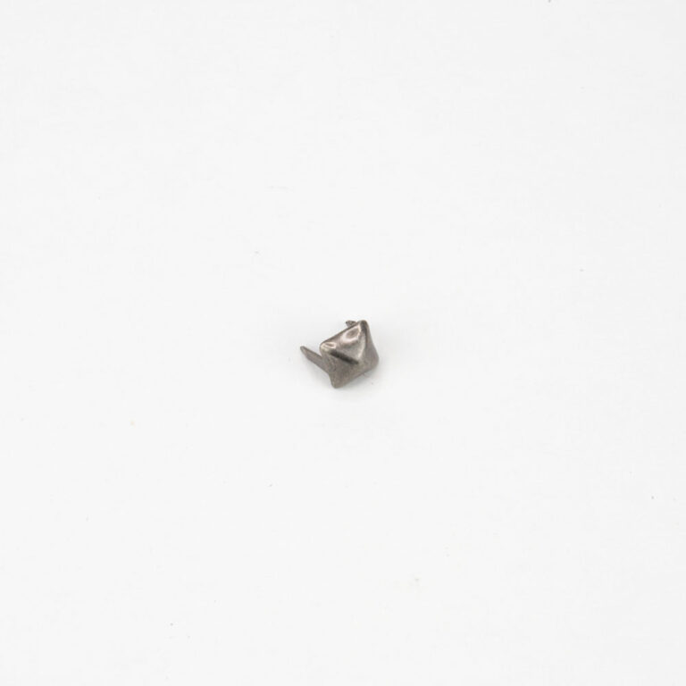 Studs Antique Nickel