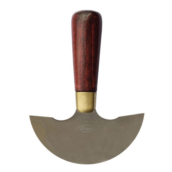 #70 Round Knife