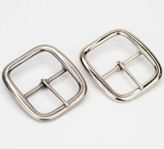 #711 | Buckles 1 3/4"