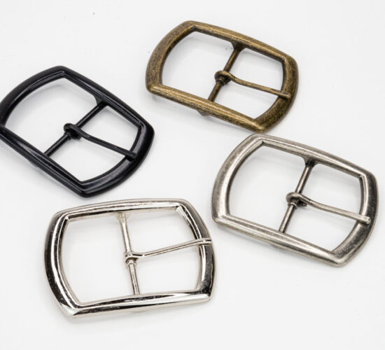 #715 | Buckles 1 3/4"