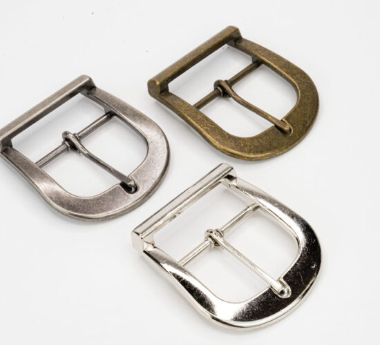 #717 | Buckles 1 3/4″