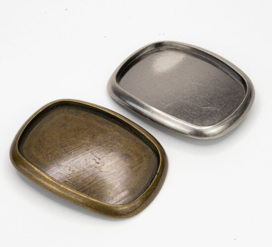 #719 | Buckles 1 3/4"