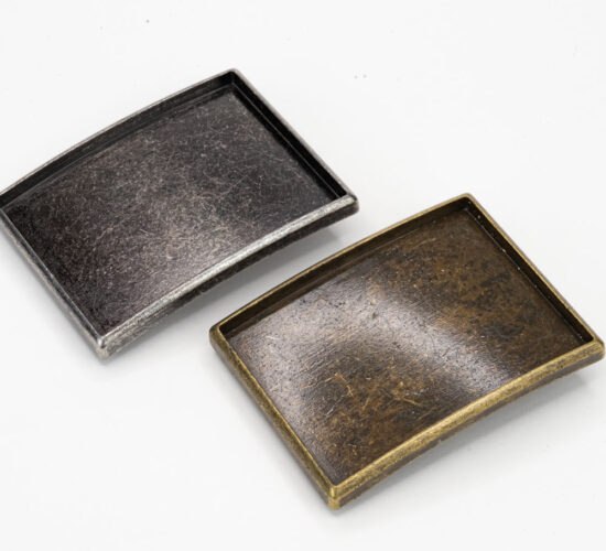 #720 | Buckles 1 1/2"