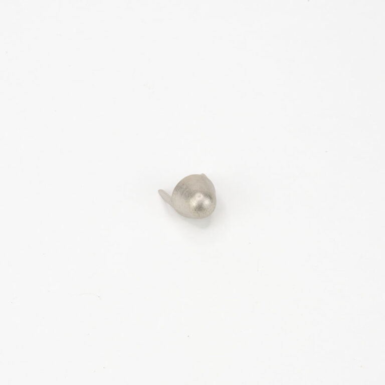 Studs Antique Nickel