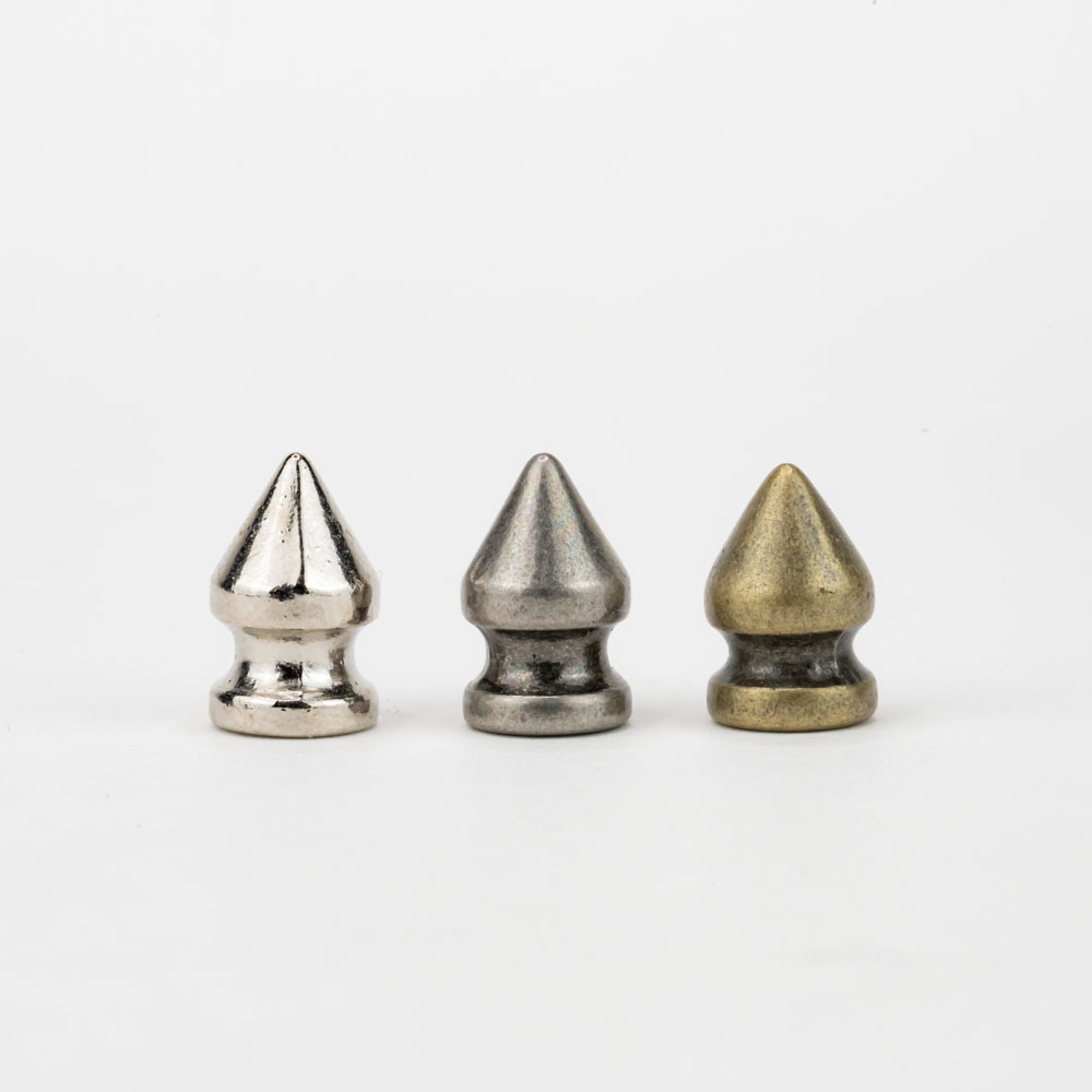 #804 - Spike 1/2"