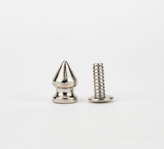 Studs Nickel