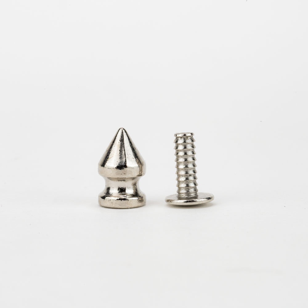 Studs Nickel