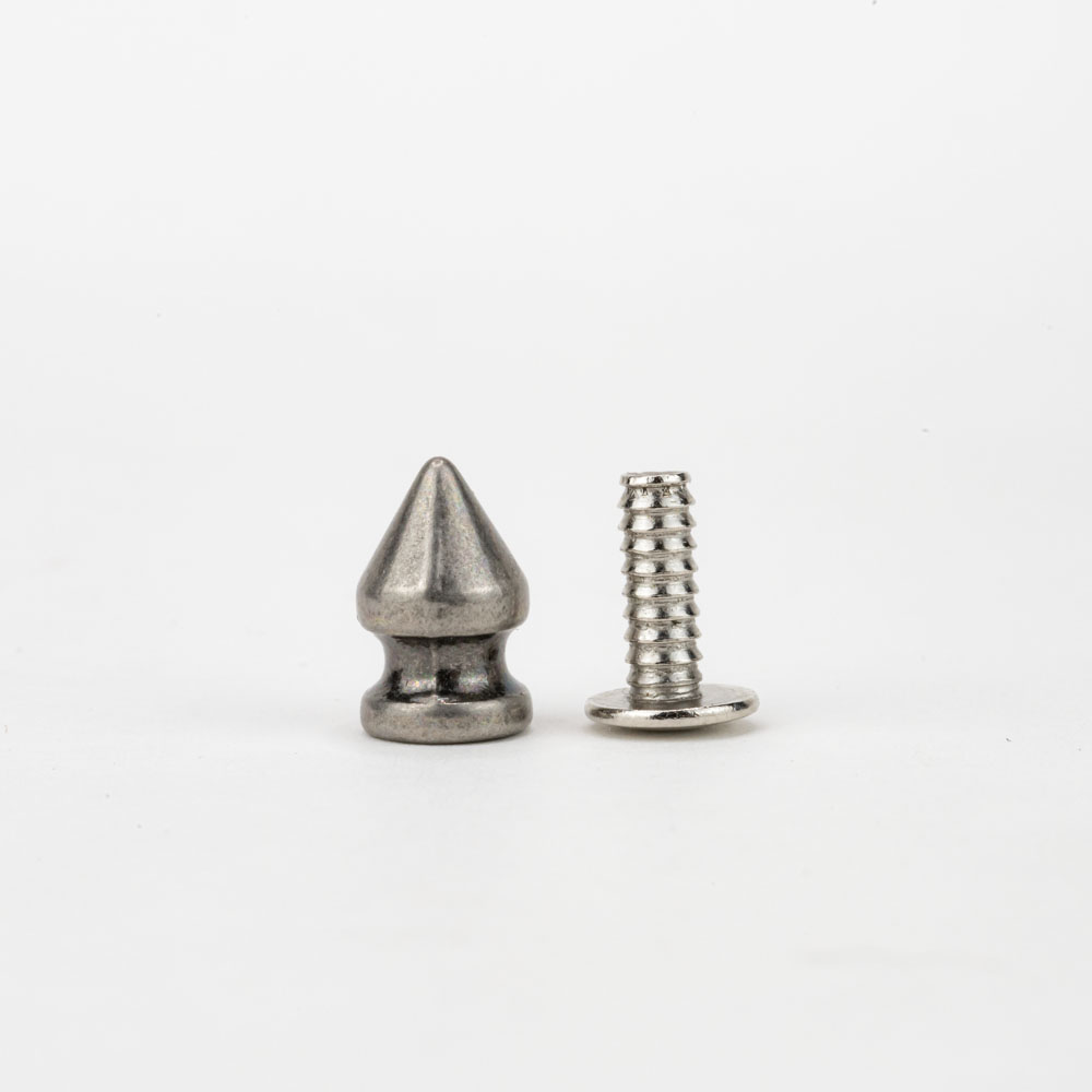 Studs Antique Nickel