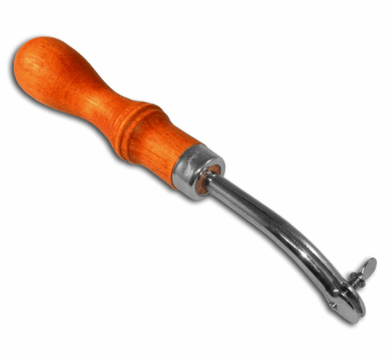 #8072 Adjustable Creaser