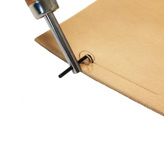 #8074 Adjustable Groover