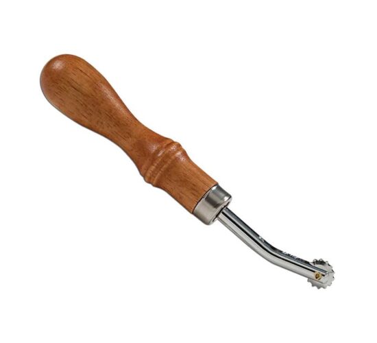 #8079 Overstitch Wheel