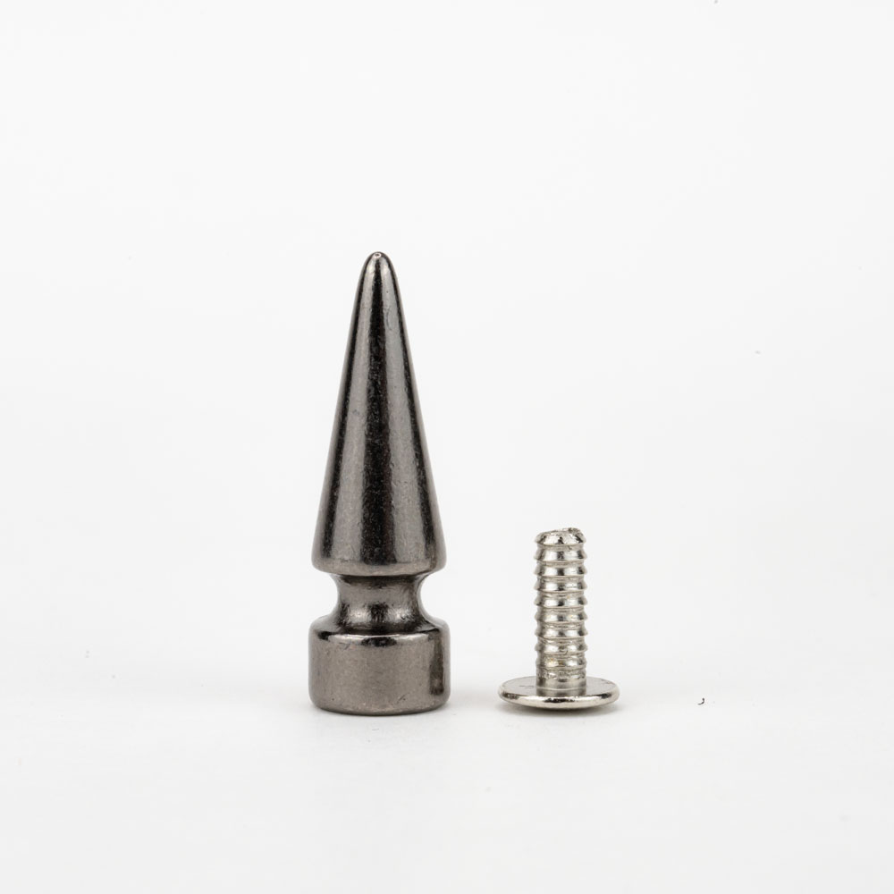 #808 - Spike 1 1/4" - Image 4