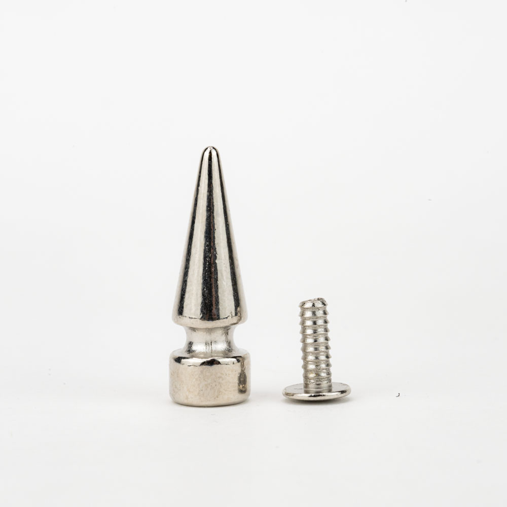 #808 - Spike 1 1/4" - Image 3