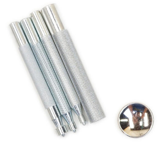 #8108 Snap All Setter