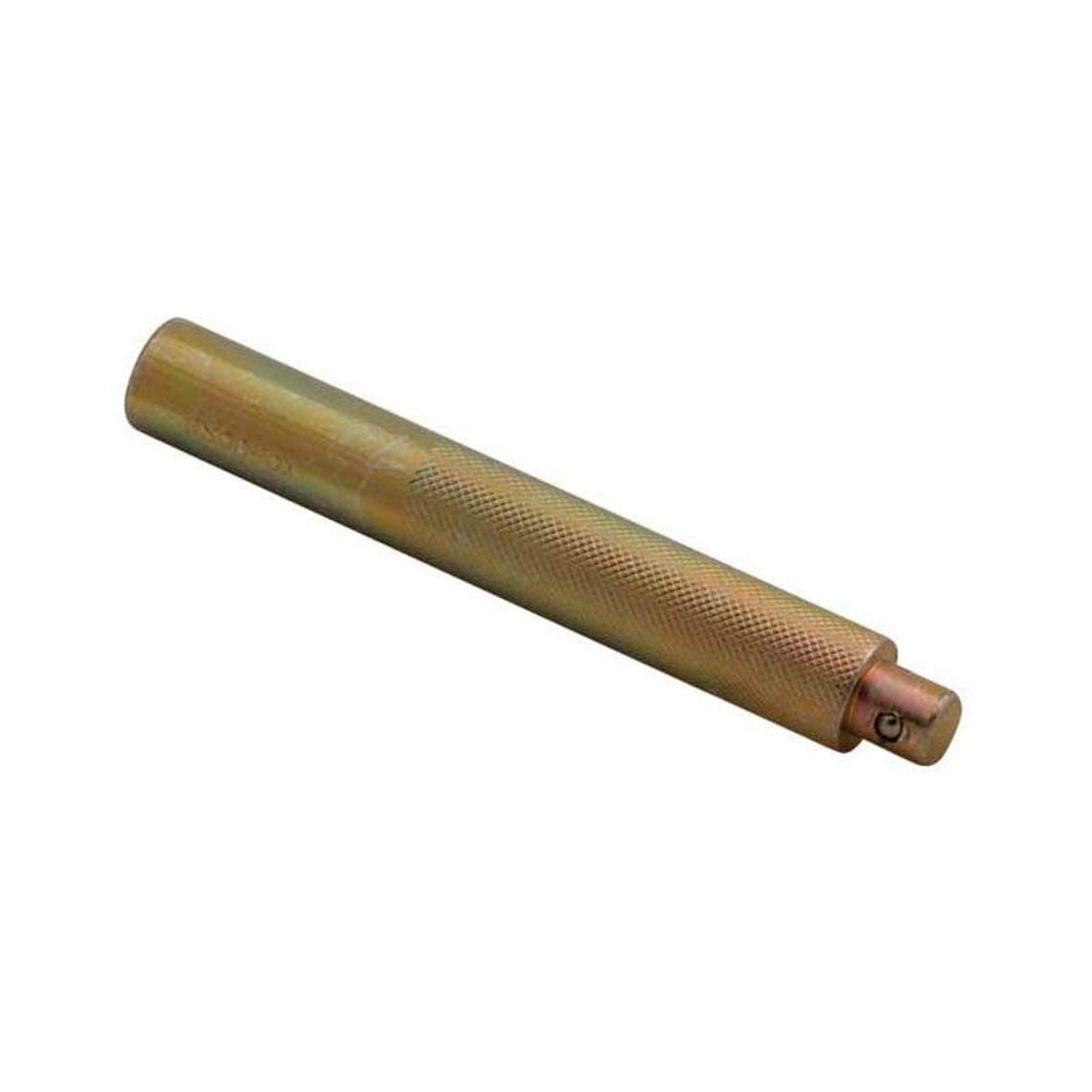 #8200 Snap In Stamp Handle