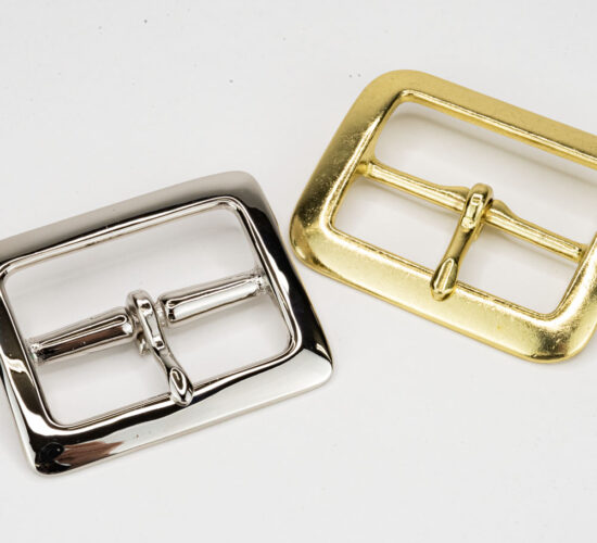 #8531 Solid Brass 1 1/2"