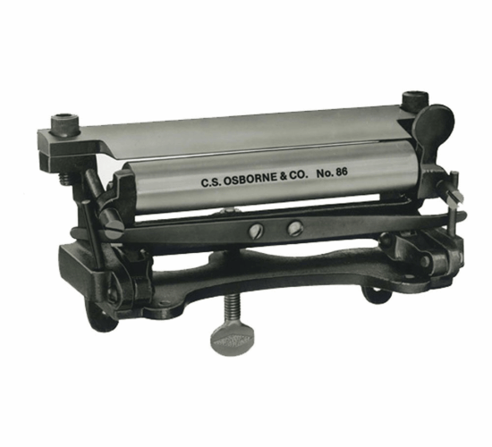 #86 Splitting Machine