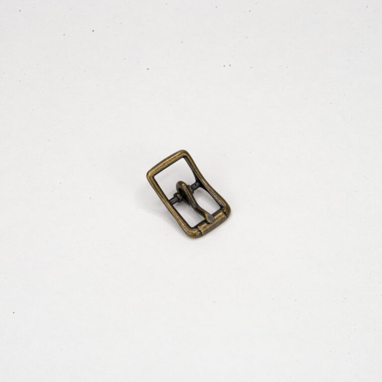 #923 | Buckles 3/8" - Image 6