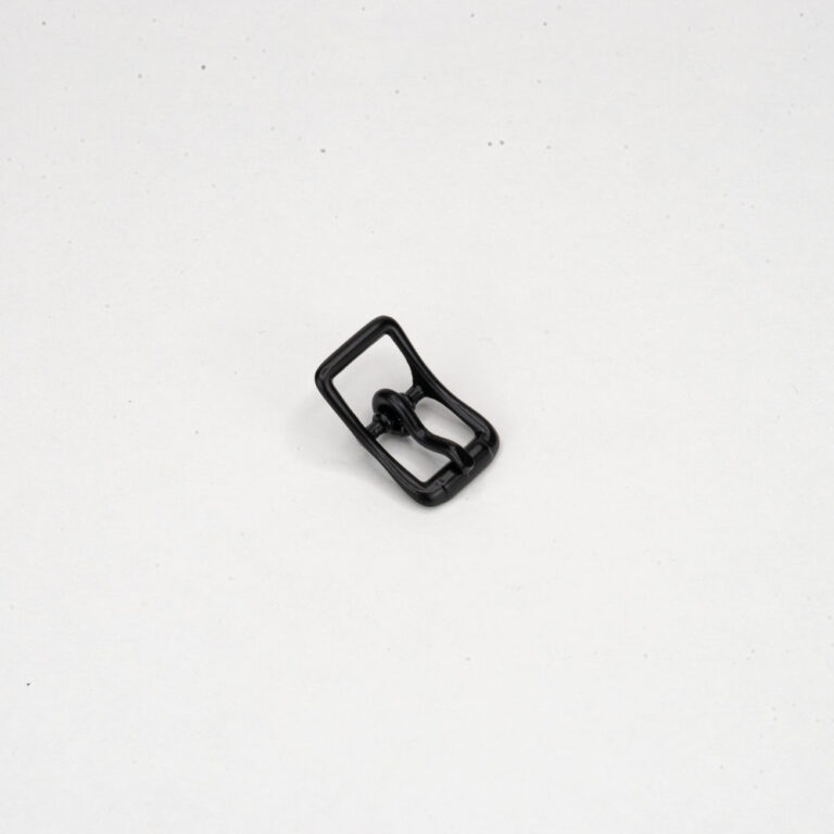 #923 | Buckles 3/8" - Image 4