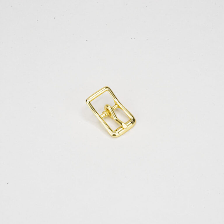 #923 | Buckles 3/8" - Image 3