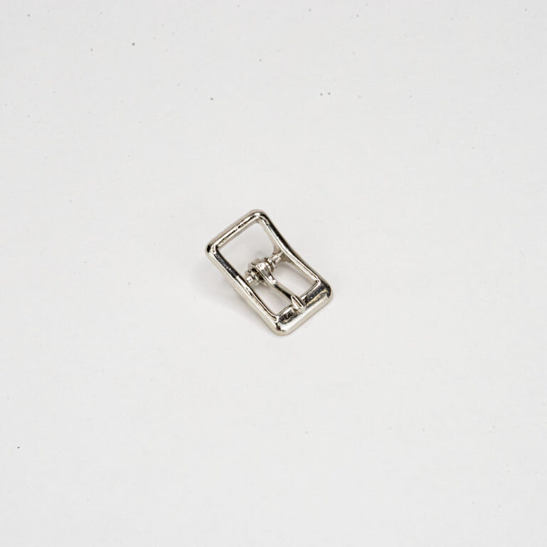#923 | Buckles 3/8" - Image 2