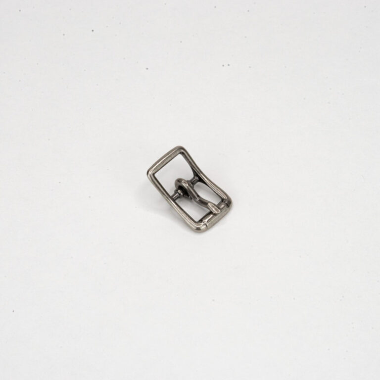 #923 | Buckles 3/8" - Image 5