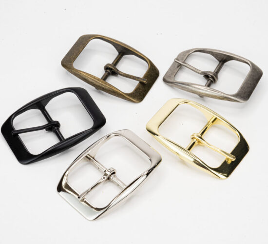 #950 | Buckles 1 1/4"
