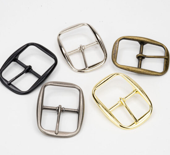 #995 | Buckles 1 1/4"