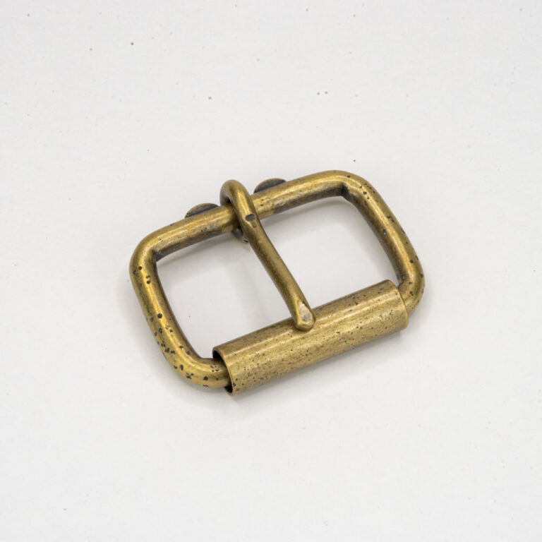 #999 | Buckles 1 1/2" - Image 3