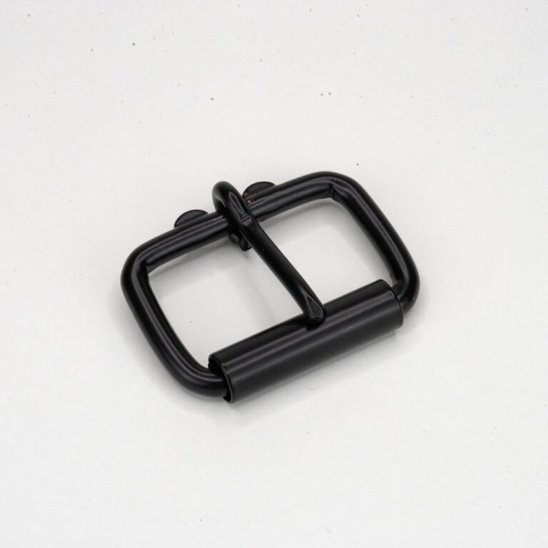 #999 | Buckles 1 1/2" - Image 5
