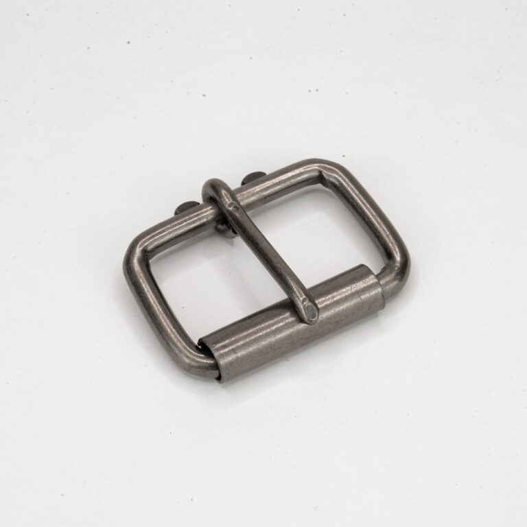 #999 | Buckles 1 1/2" - Image 2