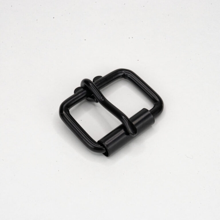 #999 | Buckles 1 1/4" - Image 5